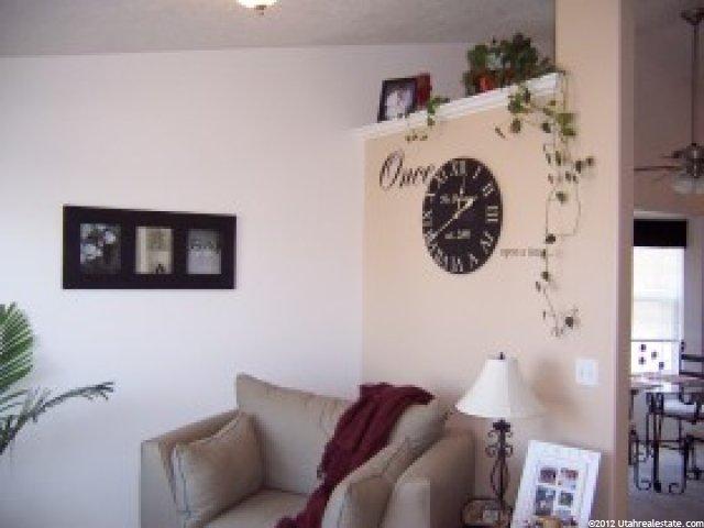 234 Rosewood Cir, Logan, UT 84321 — photo 2