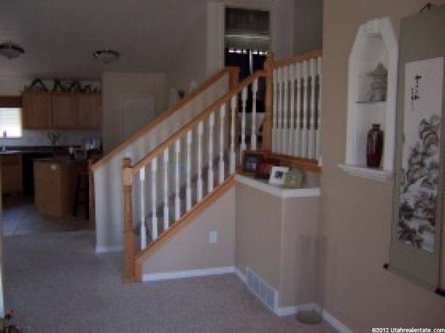 234 Rosewood Cir, Logan, UT 84321 — photo 11