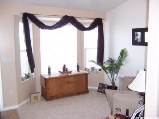 234 Rosewood Cir, Logan, UT 84321 — photo 3