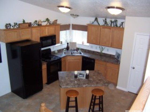 234 Rosewood Cir, Logan, UT 84321 — photo 4