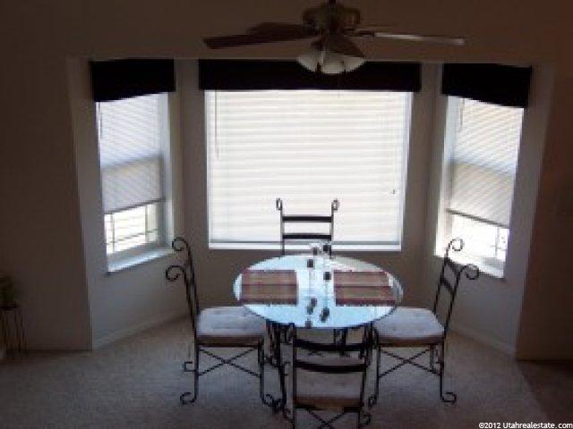 234 Rosewood Cir, Logan, UT 84321 — photo 5