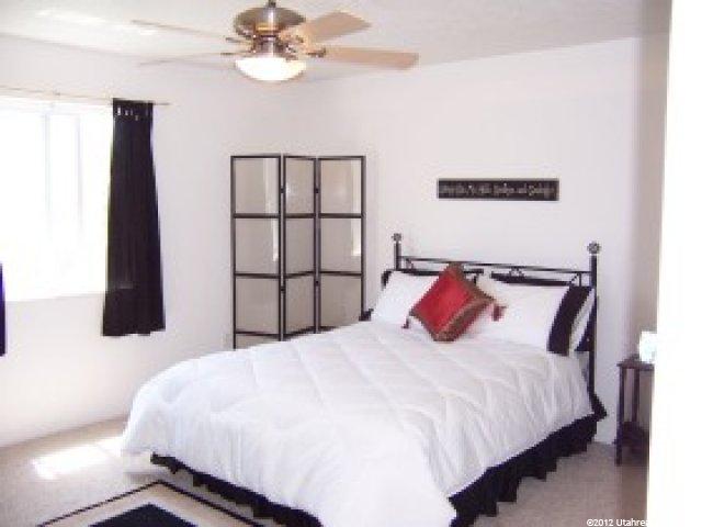 234 Rosewood Cir, Logan, UT 84321 — photo 6