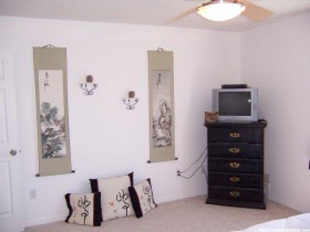 234 Rosewood Cir, Logan, UT 84321 — photo 7