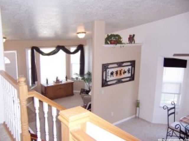 234 Rosewood Cir, Logan, UT 84321 — photo 8