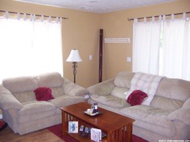 234 Rosewood Cir, Logan, UT 84321 — photo 9