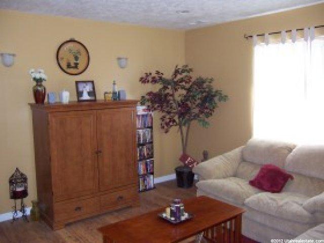 234 Rosewood Cir, Logan, UT 84321 — photo 10