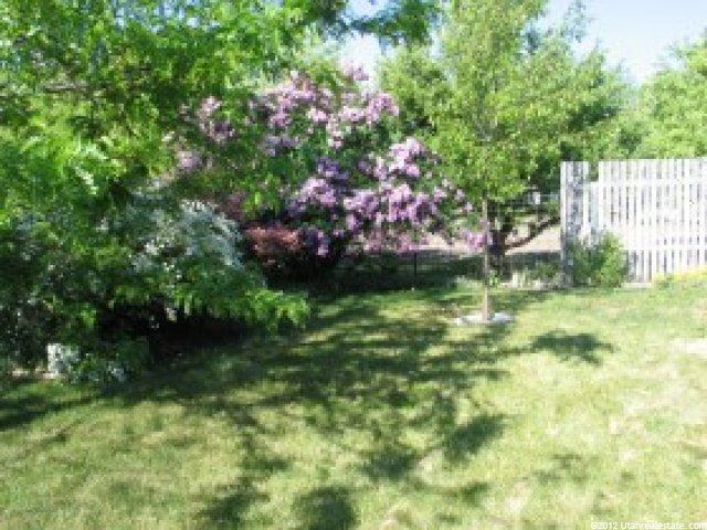 262 E Chestnut Ln, Logan, UT 84321 — photo 11