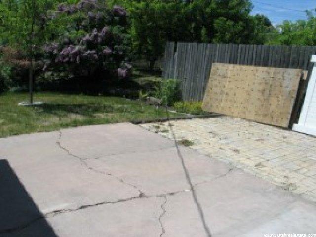 262 E Chestnut Ln, Logan, UT 84321 — photo 12