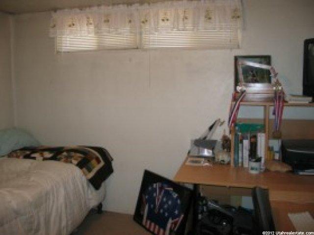 262 E Chestnut Ln, Logan, UT 84321 — photo 8