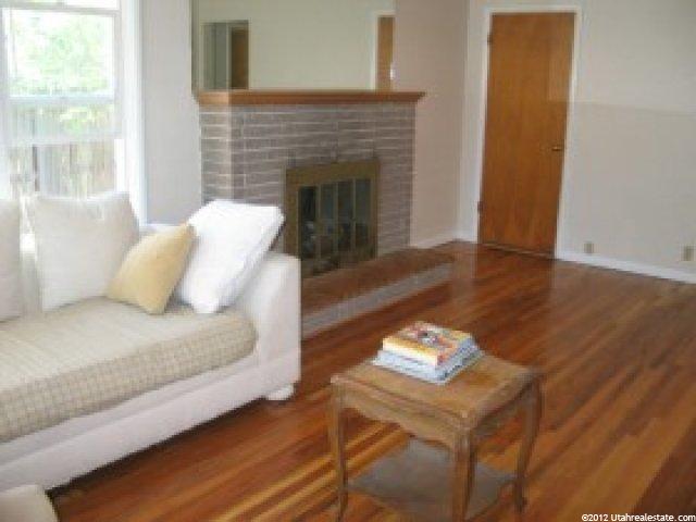 262 E Chestnut Ln, Logan, UT 84321 — photo 3
