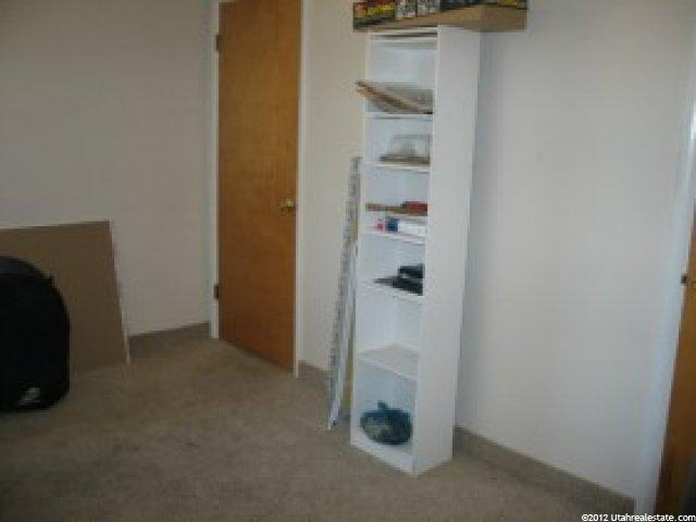 262 E Chestnut Ln, Logan, UT 84321 — photo 4