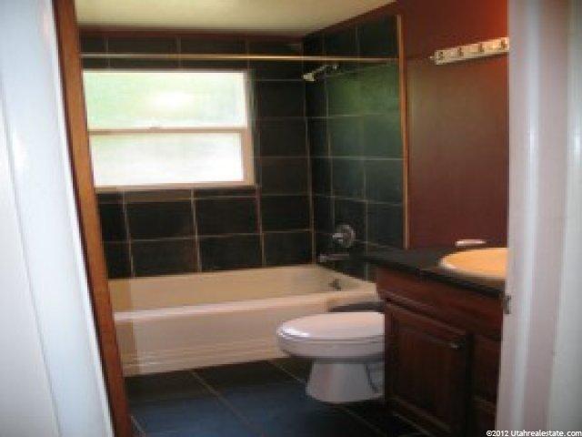 262 E Chestnut Ln, Logan, UT 84321 — photo 6