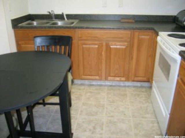 262 E Chestnut Ln, Logan, UT 84321 — photo 7
