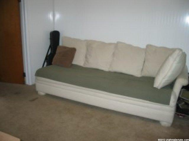 262 E Chestnut Ln, Logan, UT 84321 — photo 10