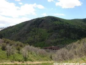 4920 Bear View Dr #5, Park City, UT 84098
