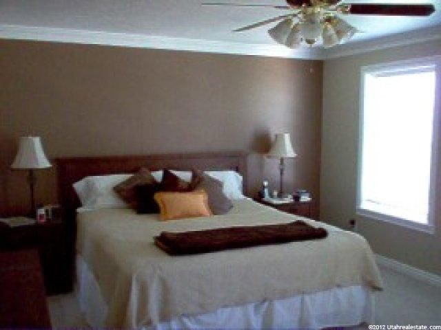 120 Buckingham Dr, Providence, UT 84332 — photo 2