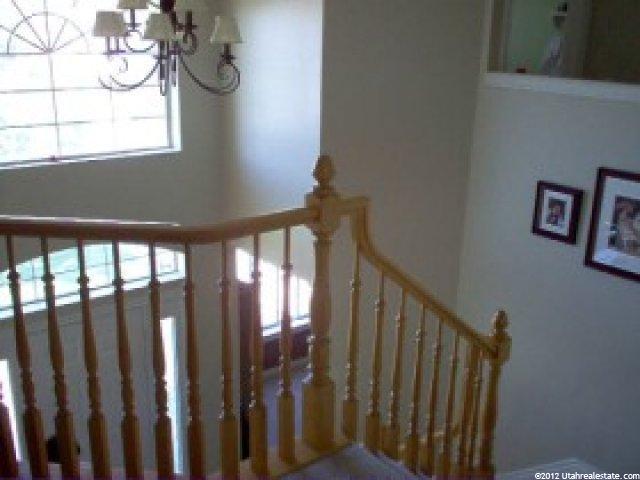 120 Buckingham Dr, Providence, UT 84332 — photo 12