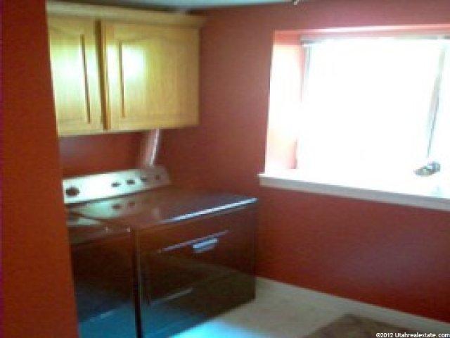 120 Buckingham Dr, Providence, UT 84332 — photo 4