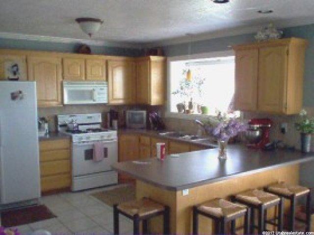 120 Buckingham Dr, Providence, UT 84332 — photo 5