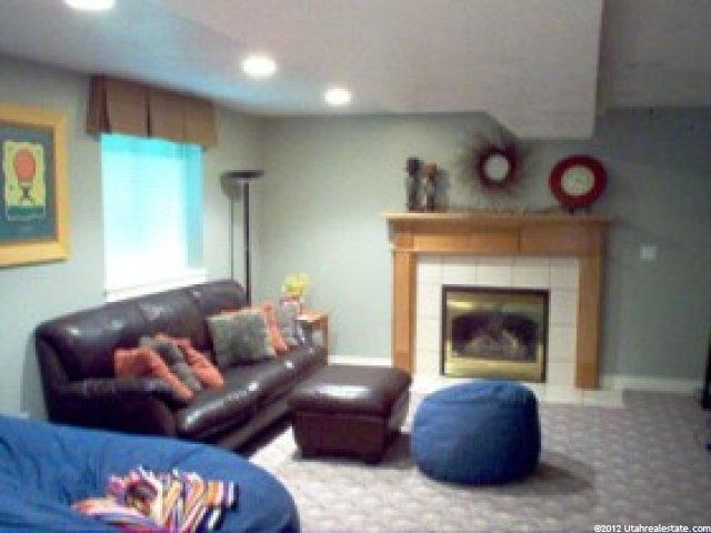 120 Buckingham Dr, Providence, UT 84332 — photo 6