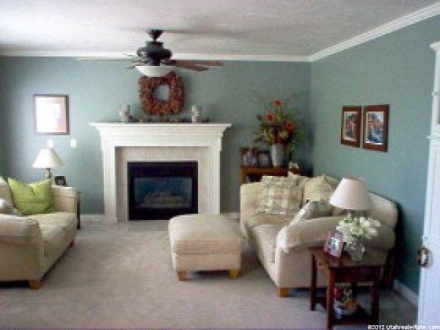 120 Buckingham Dr, Providence, UT 84332 — photo 7