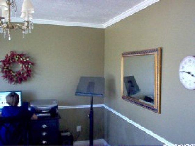 120 Buckingham Dr, Providence, UT 84332 — photo 8