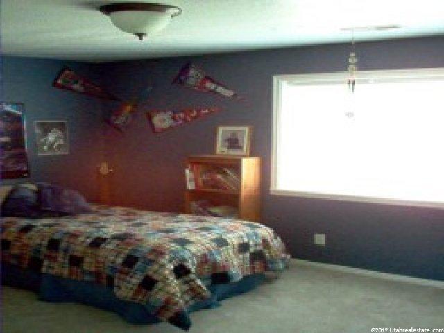 120 Buckingham Dr, Providence, UT 84332 — photo 9
