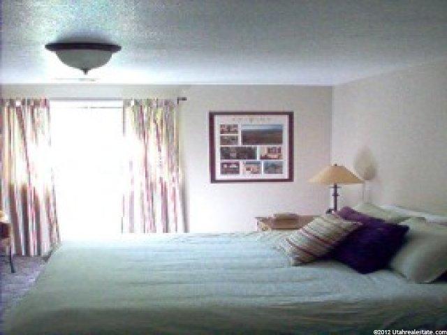 120 Buckingham Dr, Providence, UT 84332 — photo 10