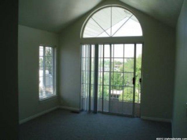650 S Main St #9304, Bountiful, UT 84010 — photo 2