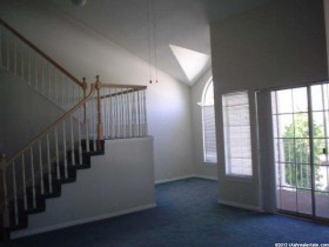 650 S Main St #9304, Bountiful, UT 84010 — photo 3