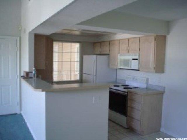 650 S Main St #9304, Bountiful, UT 84010 — photo 4