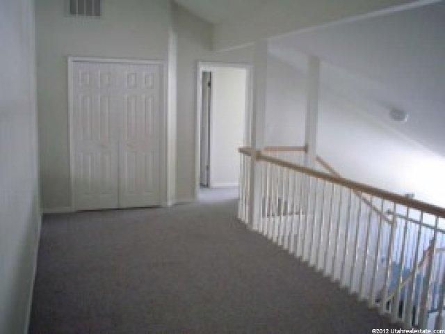 650 S Main St #9304, Bountiful, UT 84010 — photo 5