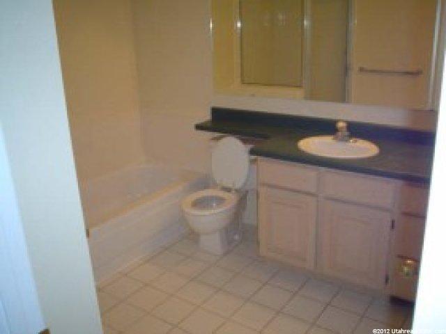 650 S Main St #9304, Bountiful, UT 84010 — photo 6