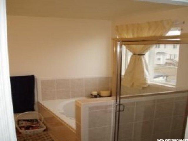 1528 W 2865 S, Syracuse, UT 84075 — photo 2