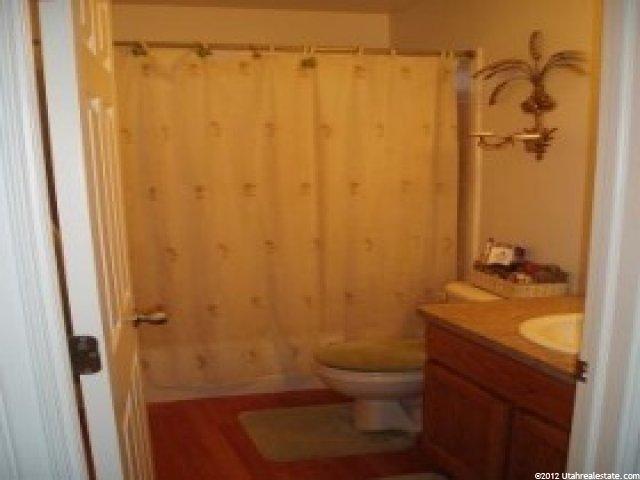 1528 W 2865 S, Syracuse, UT 84075 — photo 3
