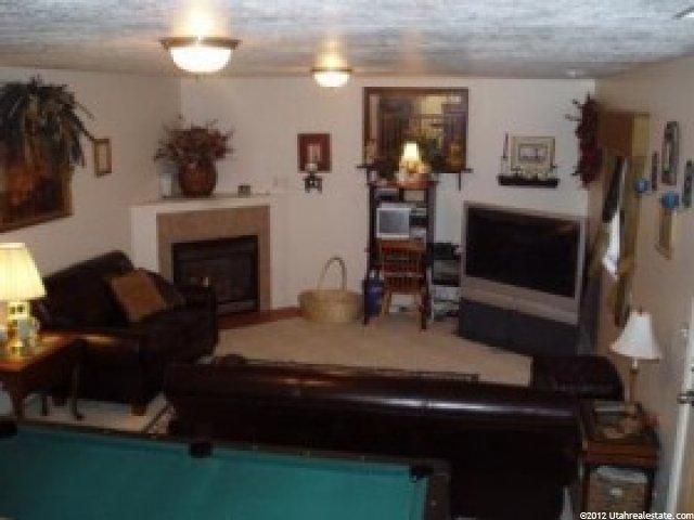 1528 W 2865 S, Syracuse, UT 84075 — photo 4
