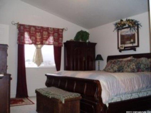 1528 W 2865 S, Syracuse, UT 84075 — photo 6