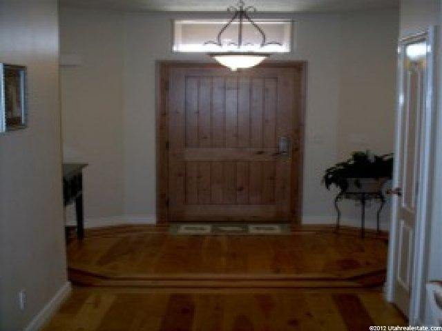 565 Riesling Ave, Santa Clara, UT 84765 — photo 3