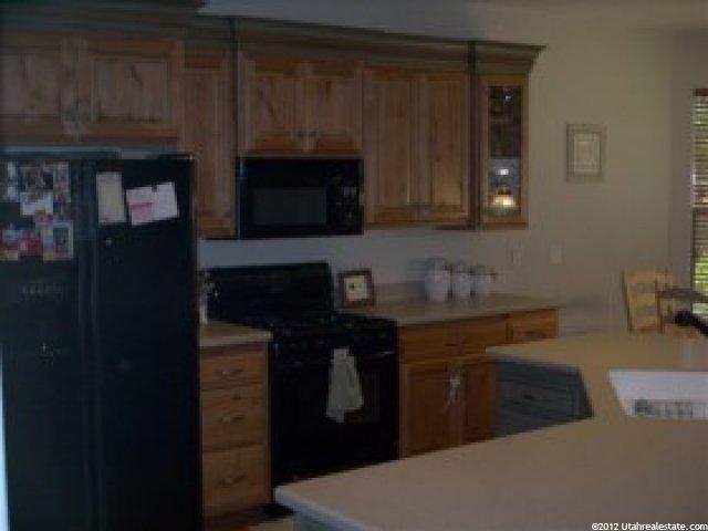 565 Riesling Ave, Santa Clara, UT 84765 — photo 4