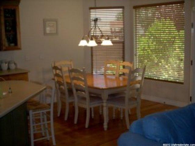 565 Riesling Ave, Santa Clara, UT 84765 — photo 5
