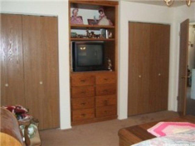 432 S Main St, Malad City, ID 83252 — photo 2
