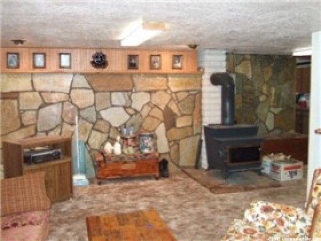 432 S Main St, Malad City, ID 83252 — photo 11