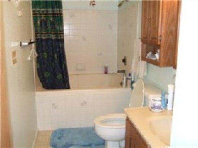 432 S Main St, Malad City, ID 83252 — photo 12