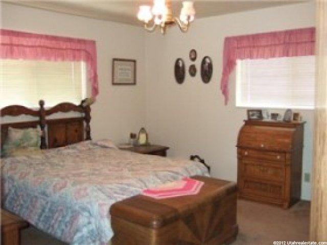 432 S Main St, Malad City, ID 83252 — photo 3