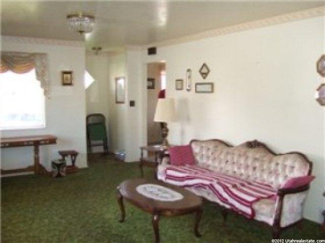 432 S Main St, Malad City, ID 83252 — photo 4