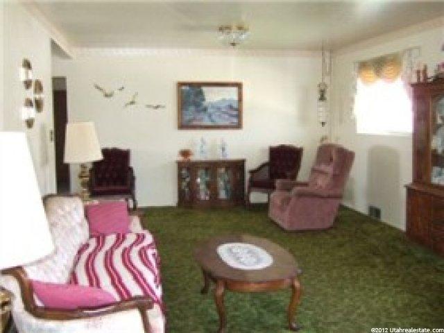 432 S Main St, Malad City, ID 83252 — photo 5