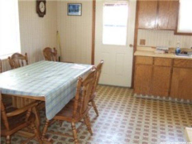 432 S Main St, Malad City, ID 83252 — photo 6