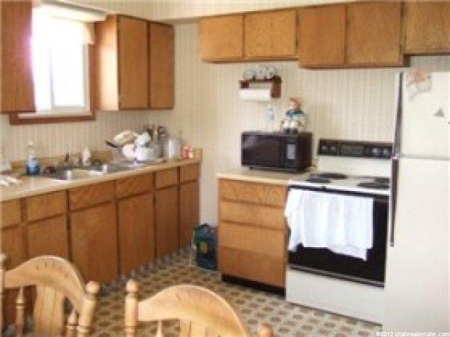 432 S Main St, Malad City, ID 83252 — photo 7