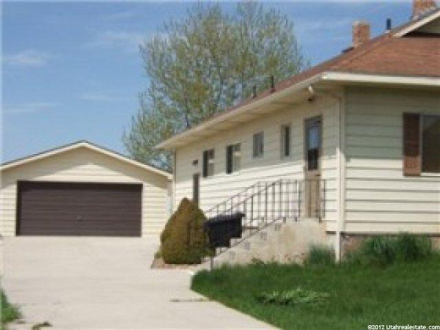 432 S Main St, Malad City, ID 83252 — photo 8