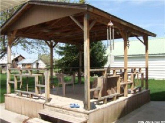 432 S Main St, Malad City, ID 83252 — photo 9